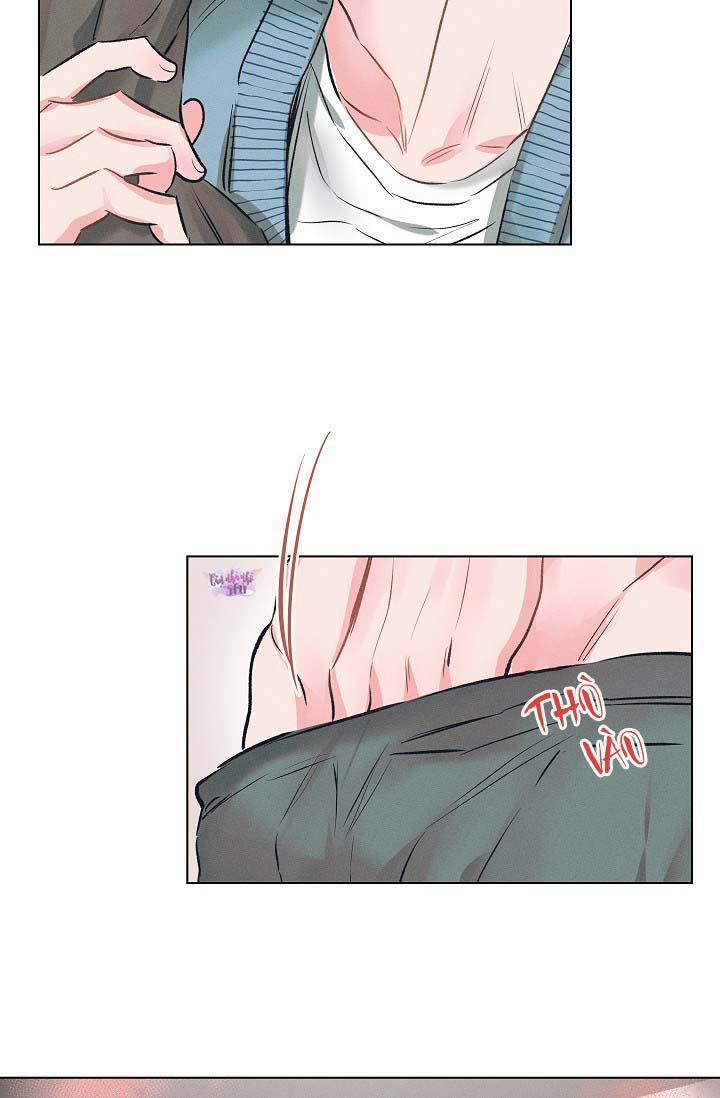 TỔNG HỢP TRUYỆN NGẮN 18+ PHẦN 1 2 BCPLTCT ---- 0 trang 29