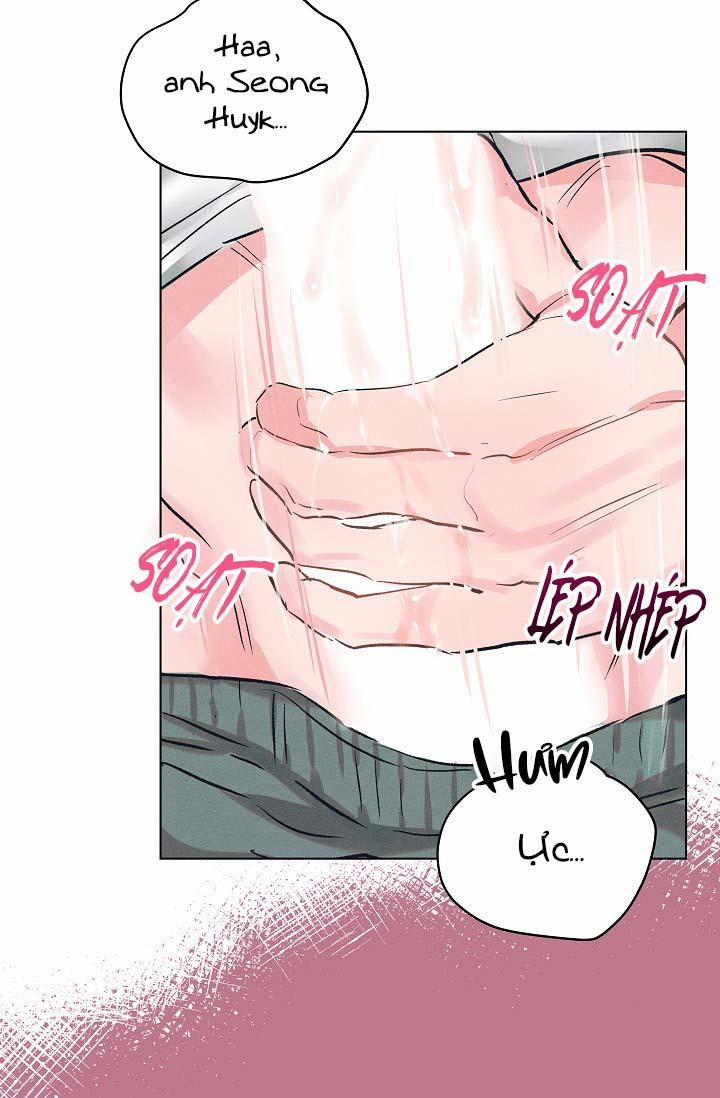 TỔNG HỢP TRUYỆN NGẮN 18+ PHẦN 1 2 BCPLTCT ---- 0 trang 33