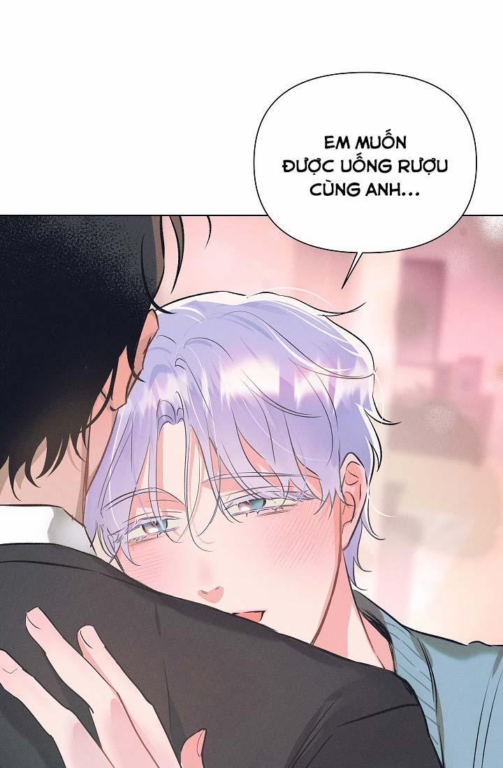 TỔNG HỢP TRUYỆN NGẮN 18+ PHẦN 1 2 BCPLTCT ---- 0 trang 45