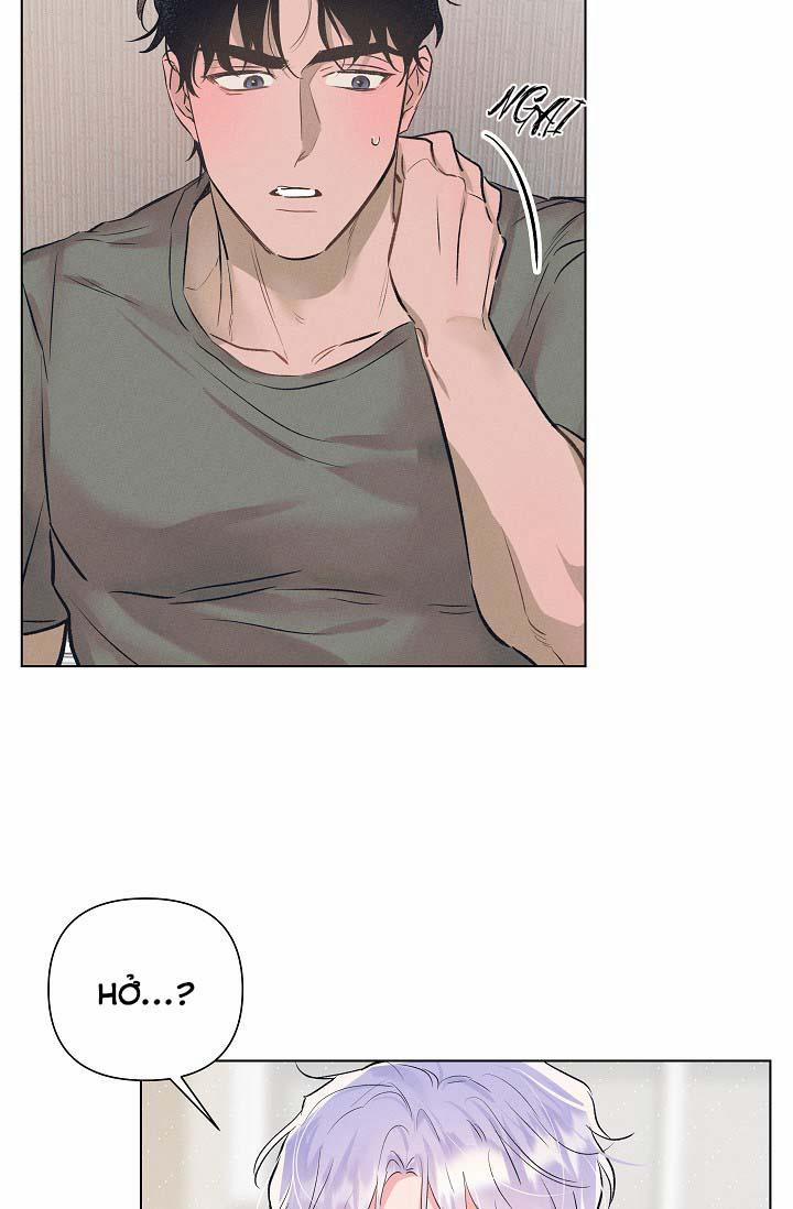 TỔNG HỢP TRUYỆN NGẮN 18+ PHẦN 1 2 BCPLTCT ---- 0 trang 5