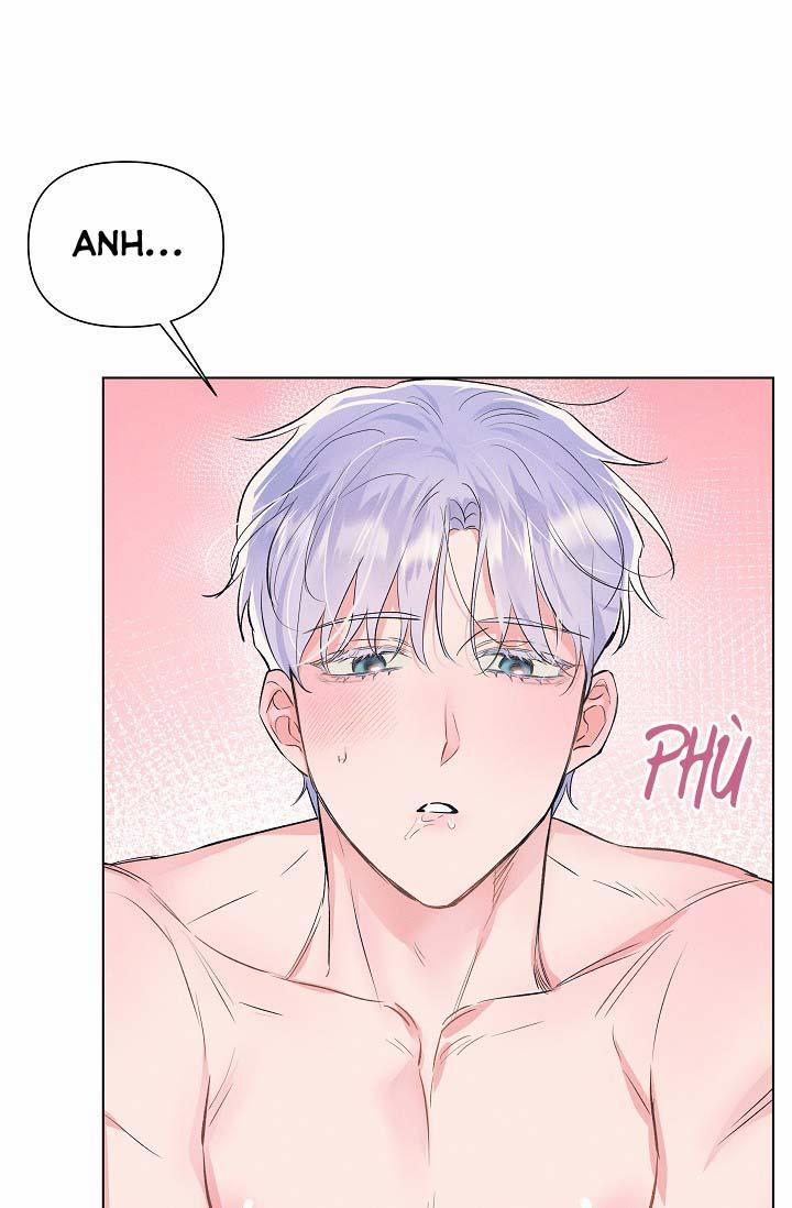 TỔNG HỢP TRUYỆN NGẮN 18+ PHẦN 1 3 BCPLTCT 0 0 trang 11