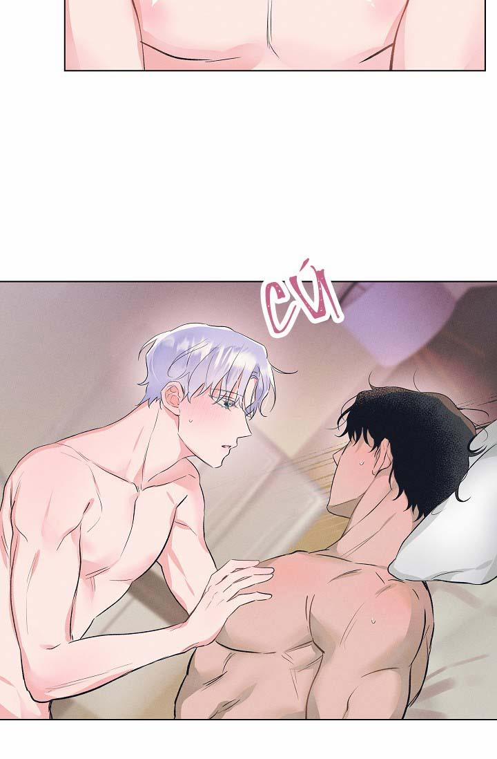 TỔNG HỢP TRUYỆN NGẮN 18+ PHẦN 1 3 BCPLTCT 0 0 trang 12