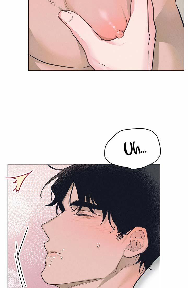 TỔNG HỢP TRUYỆN NGẮN 18+ PHẦN 1 3 BCPLTCT 0 0 trang 14