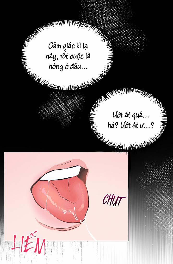 TỔNG HỢP TRUYỆN NGẮN 18+ PHẦN 1 3 BCPLTCT 0 0 trang 20