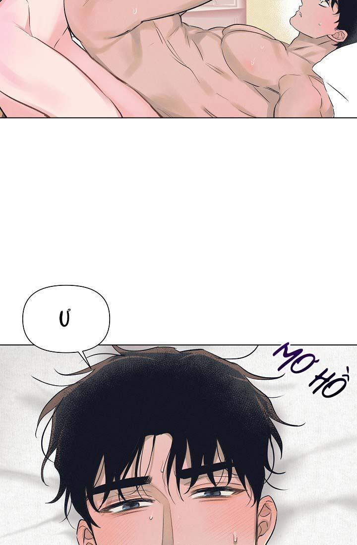 TỔNG HỢP TRUYỆN NGẮN 18+ PHẦN 1 3 BCPLTCT 0 0 trang 23