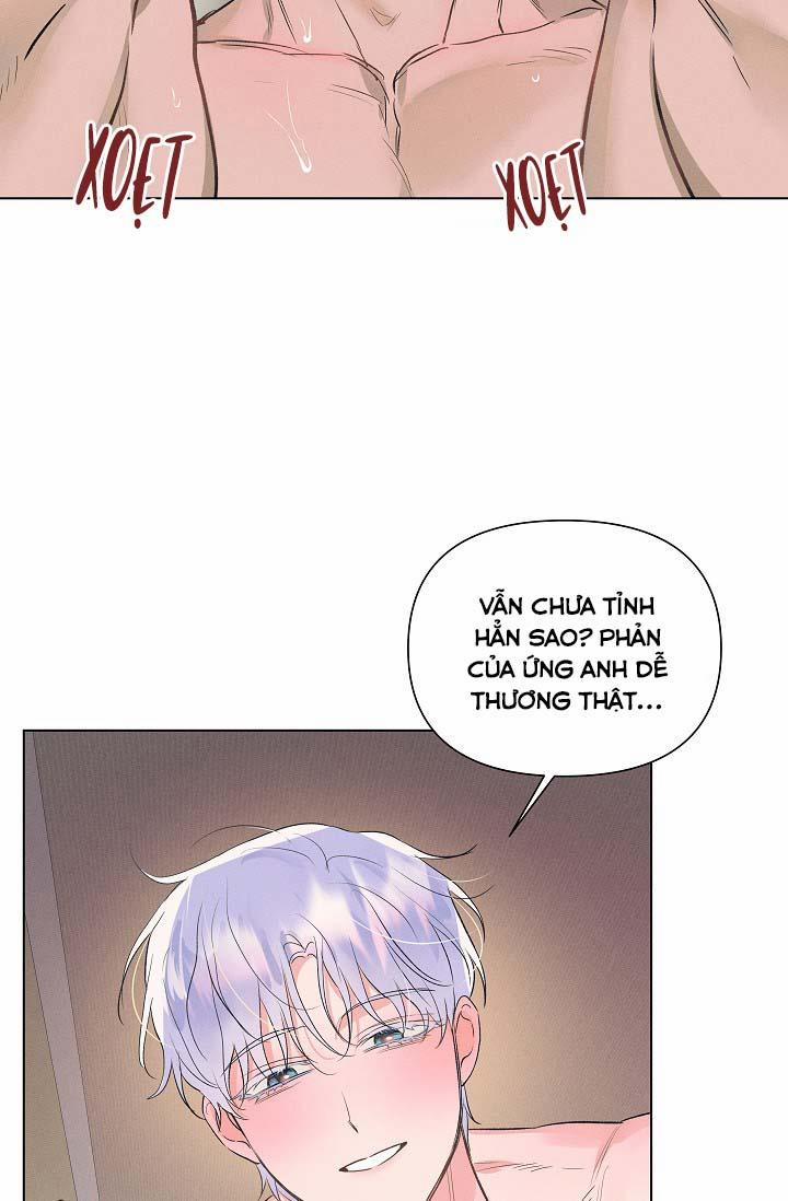 TỔNG HỢP TRUYỆN NGẮN 18+ PHẦN 1 3 BCPLTCT 0 0 trang 28