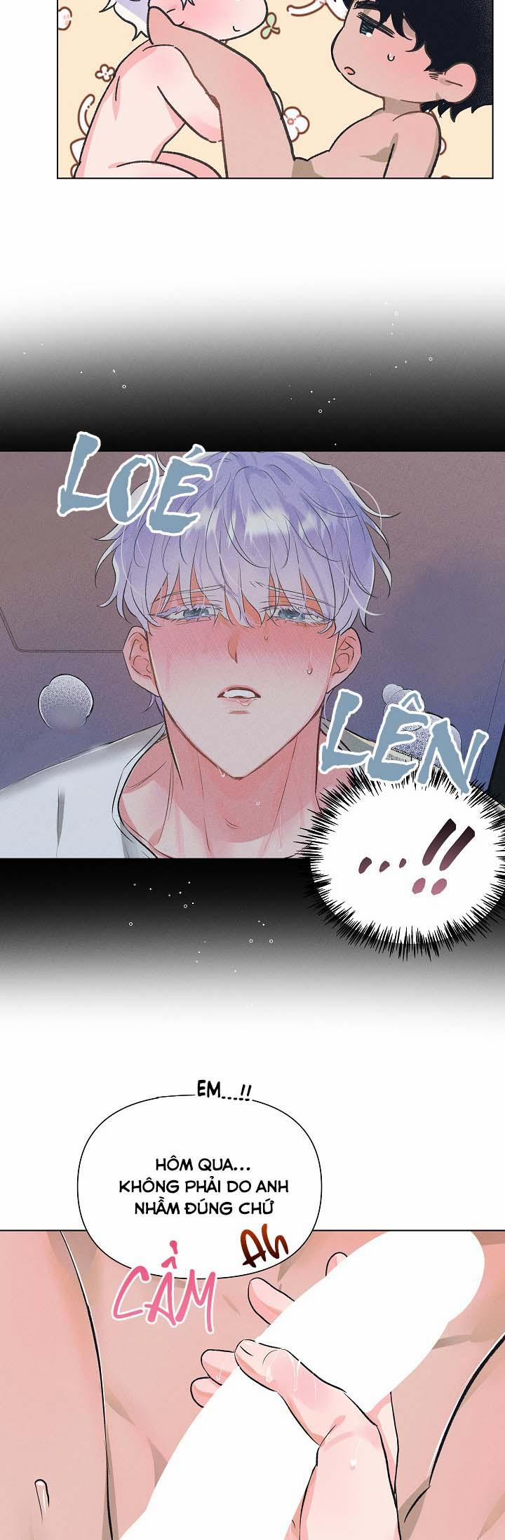 TỔNG HỢP TRUYỆN NGẮN 18+ PHẦN 1 3 BCPLTCT 0 0 trang 30