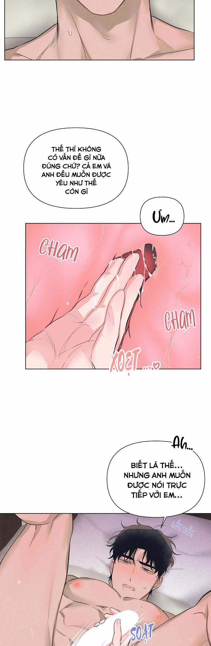 TỔNG HỢP TRUYỆN NGẮN 18+ PHẦN 1 3 BCPLTCT 0 0 trang 34