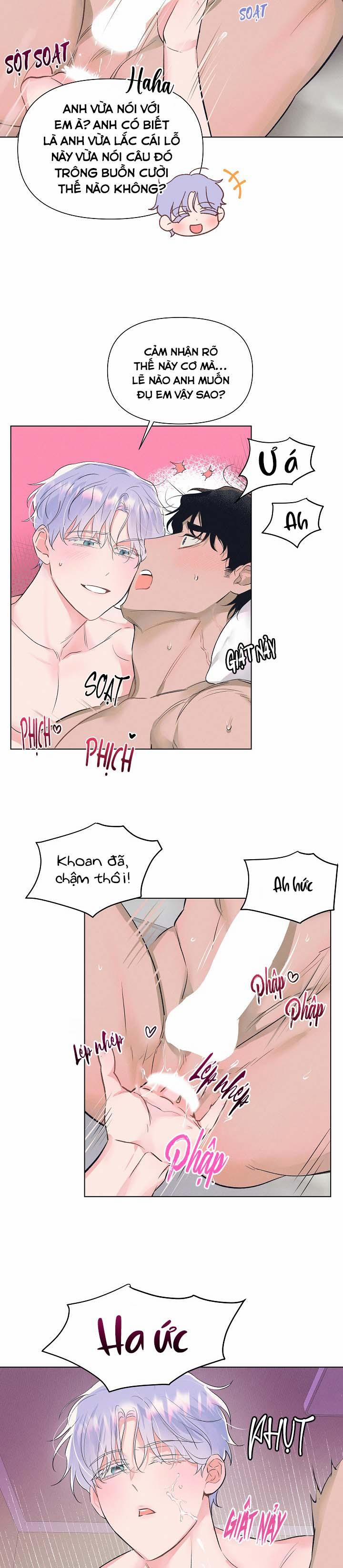 TỔNG HỢP TRUYỆN NGẮN 18+ PHẦN 1 3 BCPLTCT 0 0 trang 35