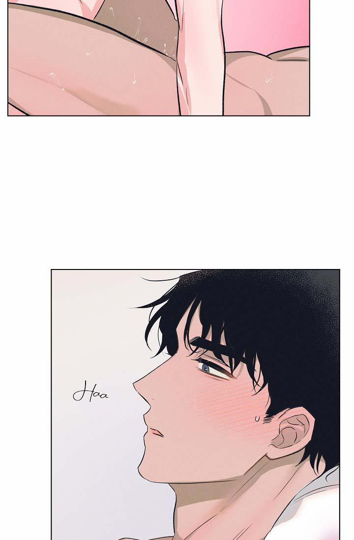 TỔNG HỢP TRUYỆN NGẮN 18+ PHẦN 1 3 BCPLTCT 0 0 trang 39