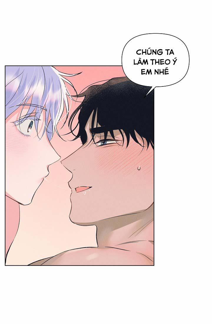 TỔNG HỢP TRUYỆN NGẮN 18+ PHẦN 1 3 BCPLTCT 0 0 trang 42