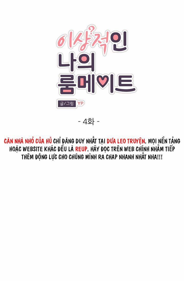 TỔNG HỢP TRUYỆN NGẮN 18+ PHẦN 1 4 BẠN PHÒNG END trang 20