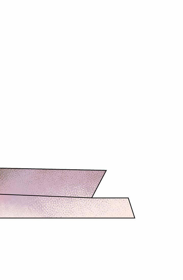 TỔNG HỢP TRUYỆN NGẮN 18+ PHẦN 1 4 BẠN PHÒNG END trang 30