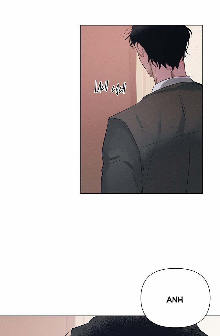 TỔNG HỢP TRUYỆN NGẮN 18+ PHẦN 1 4 BẠN PHÒNG END trang 31