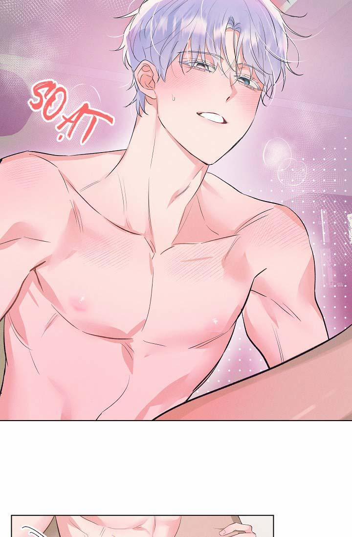 TỔNG HỢP TRUYỆN NGẮN 18+ PHẦN 1 4 BẠN PHÒNG END trang 4