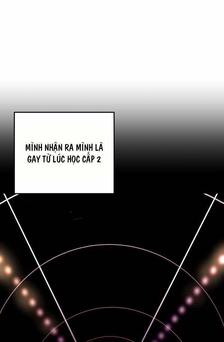 TỔNG HỢP TRUYỆN NGẮN 18+ PHẦN 1 5 SECOND HAND 1 trang 33