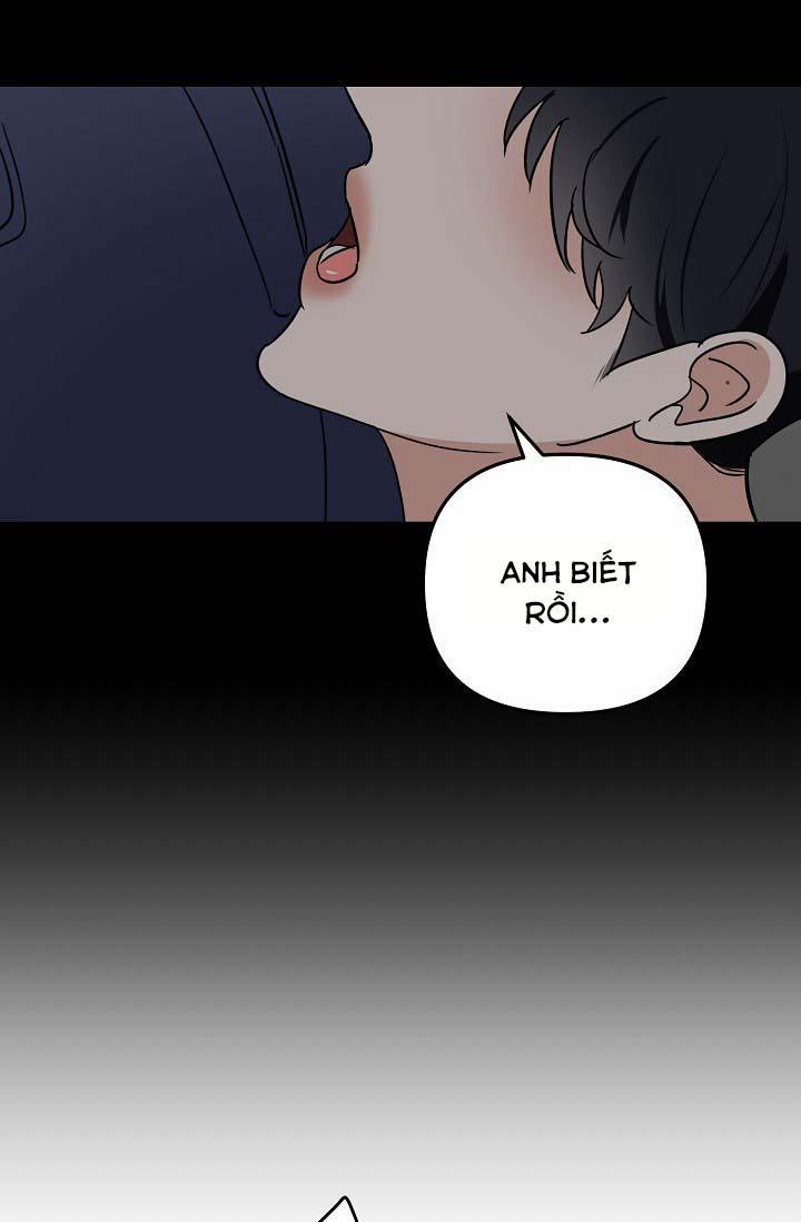 TỔNG HỢP TRUYỆN NGẮN 18+ PHẦN 1 5 SECOND HAND 1 trang 42