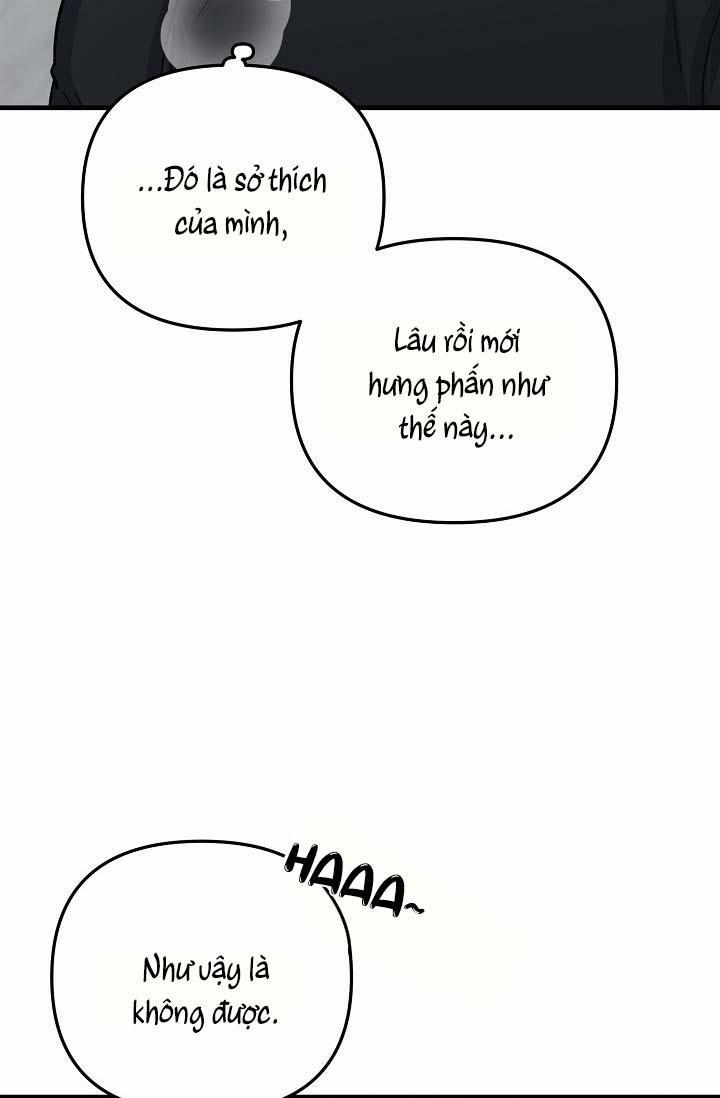 TỔNG HỢP TRUYỆN NGẮN 18+ PHẦN 1 5 SECOND HAND 1 trang 45