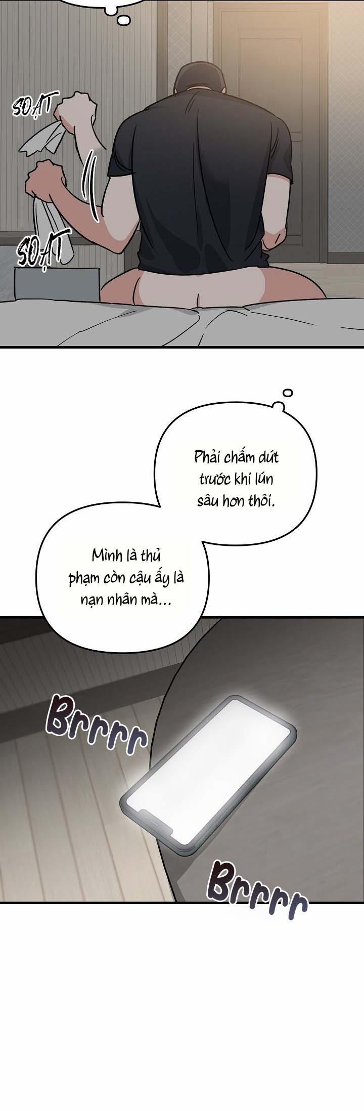 TỔNG HỢP TRUYỆN NGẮN 18+ PHẦN 1 5 SECOND HAND 1 trang 46