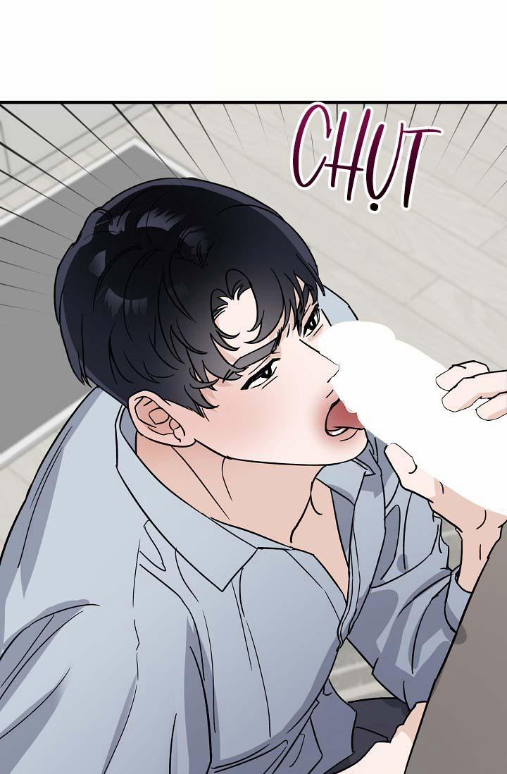 TỔNG HỢP TRUYỆN NGẮN 18+ PHẦN 1 6 SECOND HAND 2 trang 27