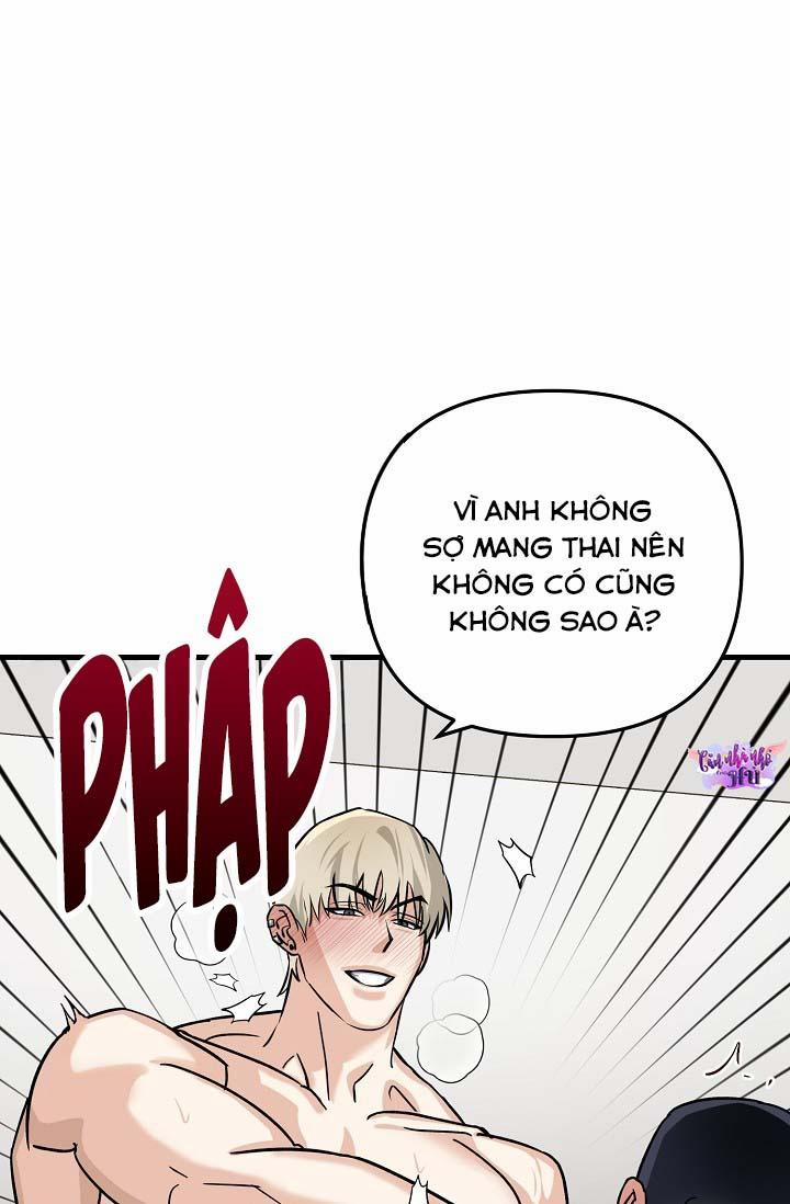 TỔNG HỢP TRUYỆN NGẮN 18+ PHẦN 1 7 SECOND HAND END trang 12