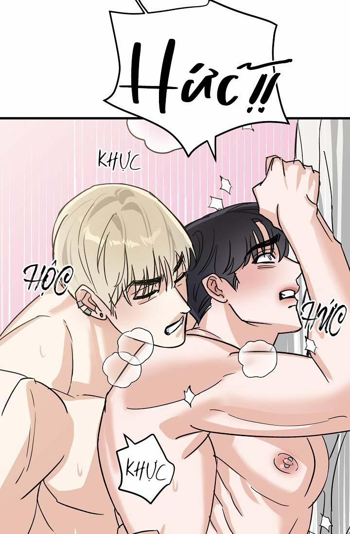 TỔNG HỢP TRUYỆN NGẮN 18+ PHẦN 1 7 SECOND HAND END trang 17