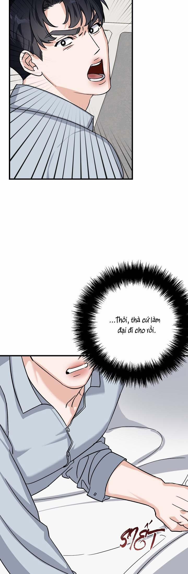 TỔNG HỢP TRUYỆN NGẮN 18+ PHẦN 1 7 SECOND HAND END trang 3