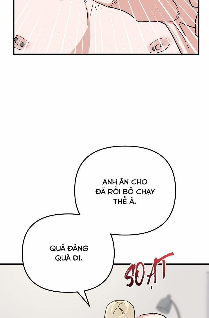 TỔNG HỢP TRUYỆN NGẮN 18+ PHẦN 1 7 SECOND HAND END trang 35