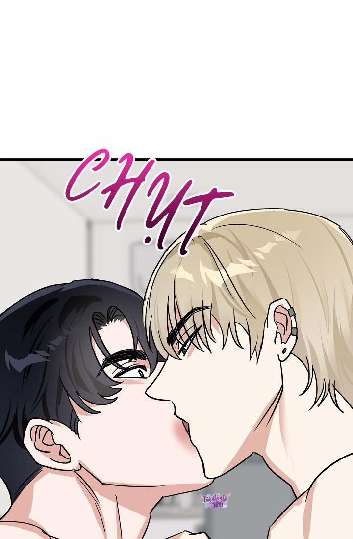 TỔNG HỢP TRUYỆN NGẮN 18+ PHẦN 1 7 SECOND HAND END trang 42