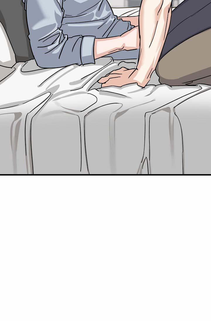 TỔNG HỢP TRUYỆN NGẮN 18+ PHẦN 1 7 SECOND HAND END trang 7