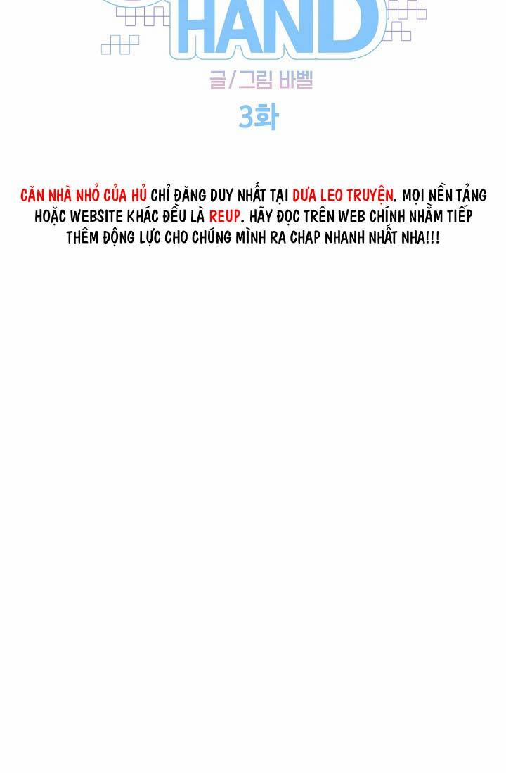 TỔNG HỢP TRUYỆN NGẮN 18+ PHẦN 1 7 SECOND HAND END trang 9