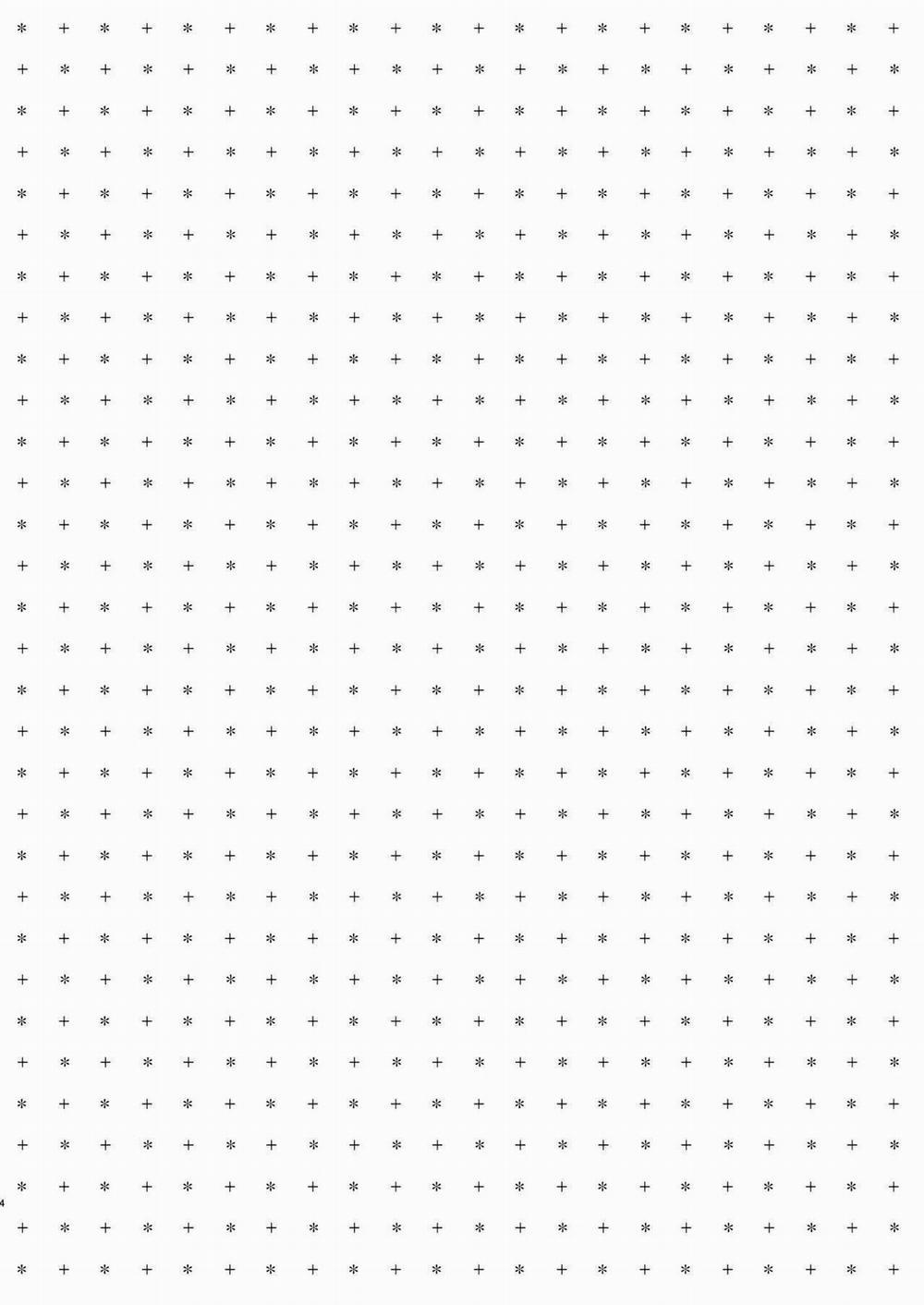 Tổng Hợp Truyện Ngắn Của Tác Giả Mutou Koucha 1.1 trang 4