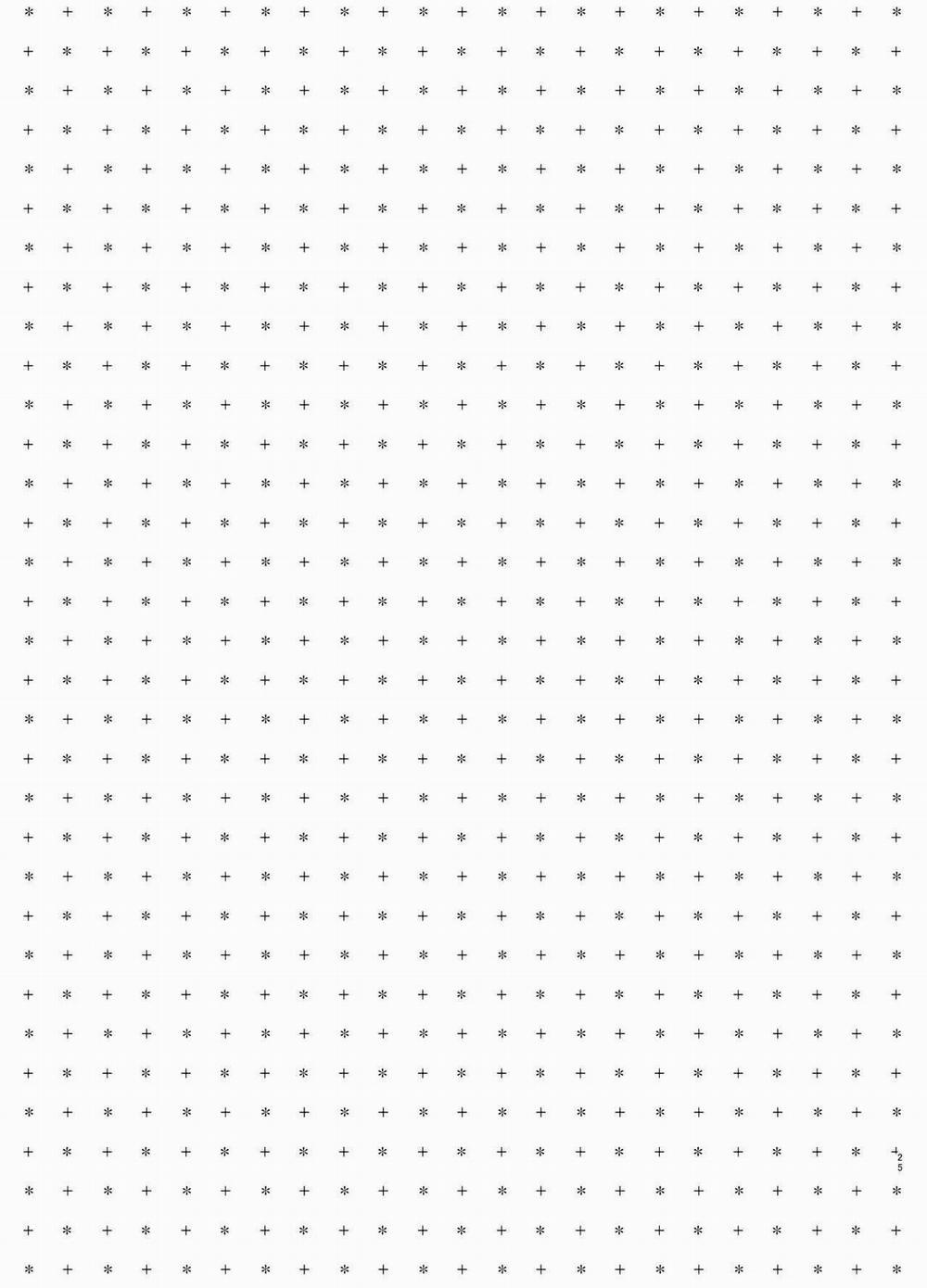 Tổng Hợp Truyện Ngắn Của Tác Giả Mutou Koucha 2.2 trang 10