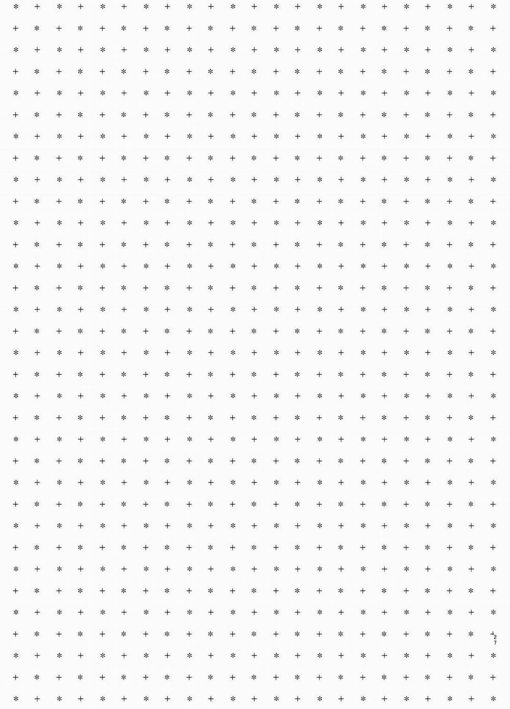 Tổng Hợp Truyện Ngắn Của Tác Giả Mutou Koucha 2.2 trang 12