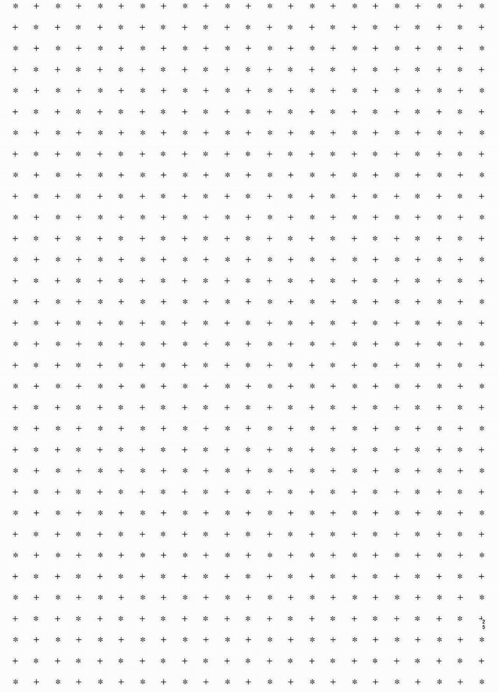 Tổng Hợp Truyện Ngắn Của Tác Giả Mutou Koucha 4 trang 23