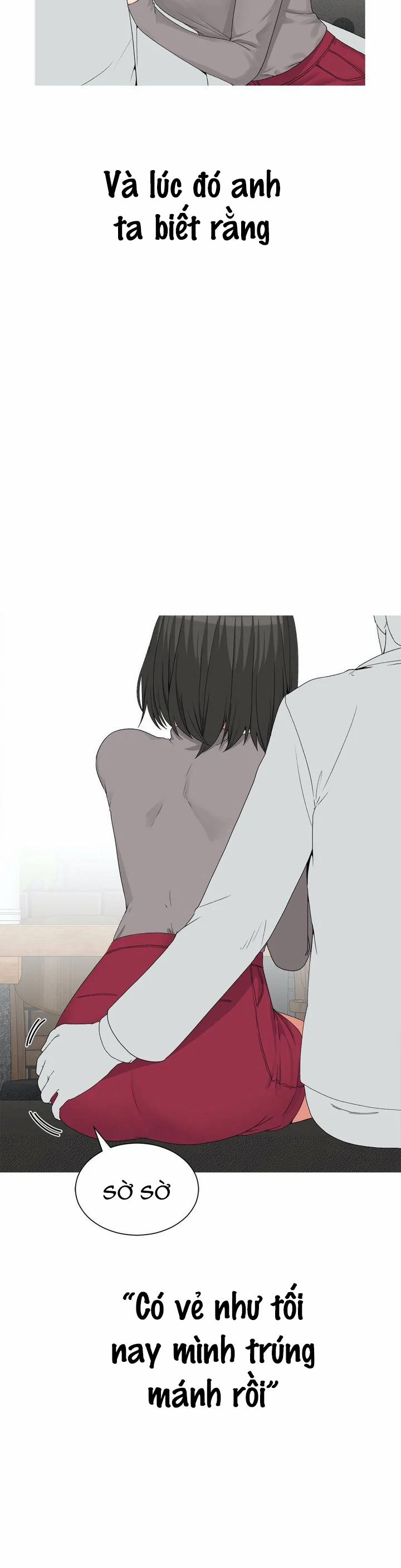 Tổng Hợp Truyện Ngắn Hentai 1.1 trang 15