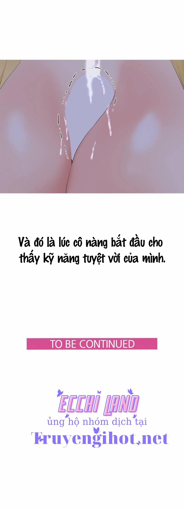 Tổng Hợp Truyện Ngắn Hentai 17.2 trang 12