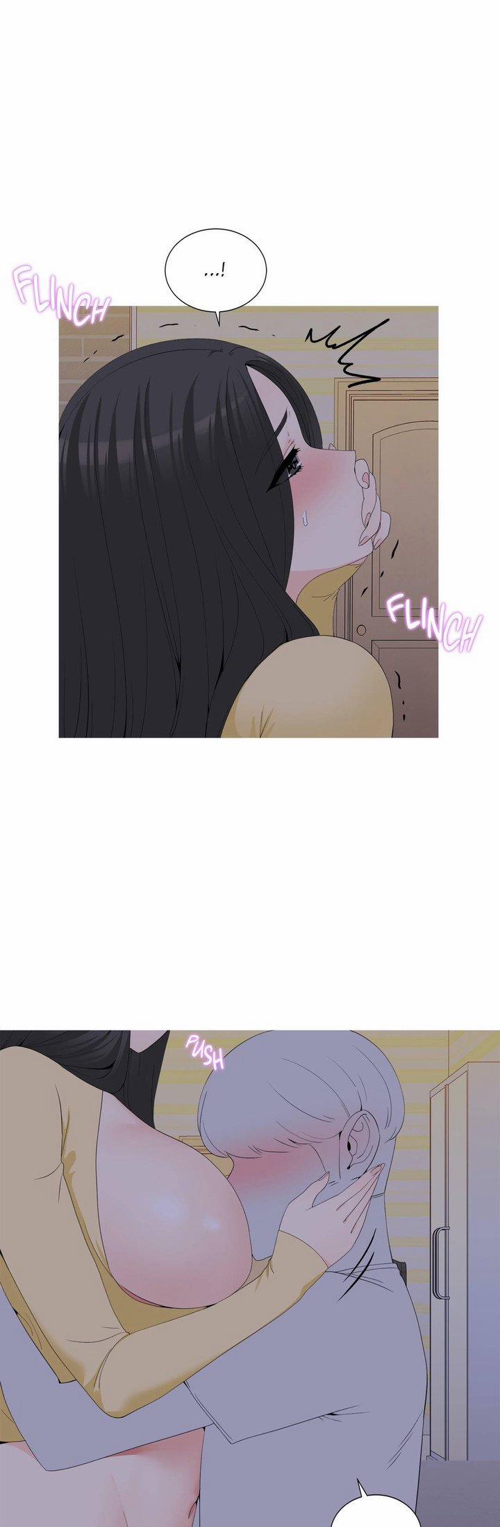 Tổng Hợp Truyện Ngắn Hentai 19.1 trang 7