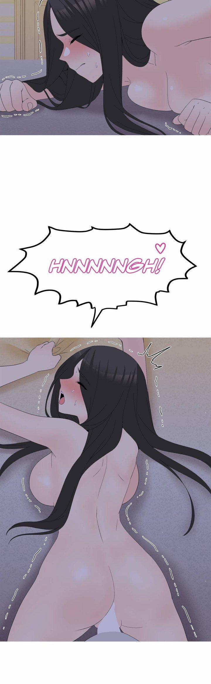 Tổng Hợp Truyện Ngắn Hentai 22.1 trang 16