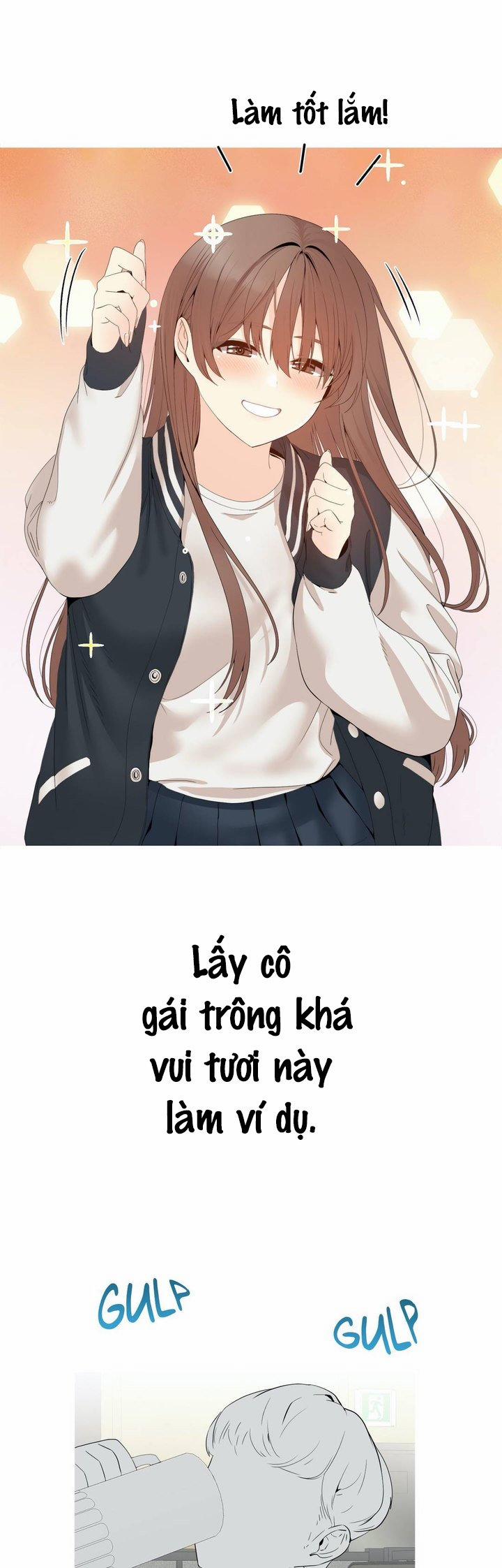 Tổng Hợp Truyện Ngắn Hentai 23.1 trang 6