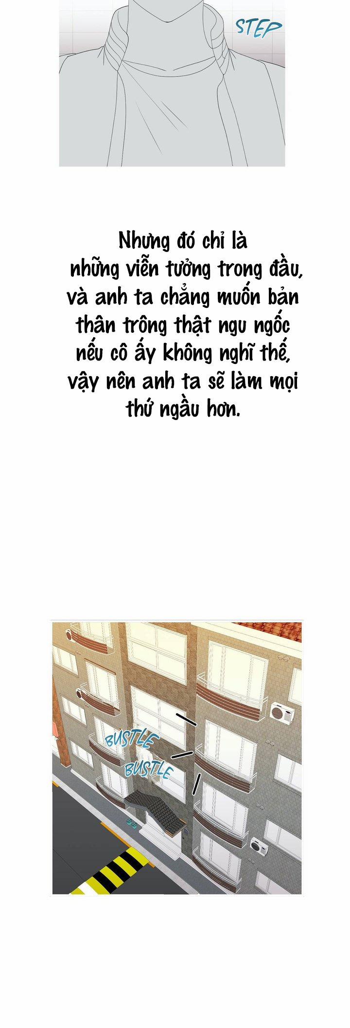 Tổng Hợp Truyện Ngắn Hentai 23.2 trang 5