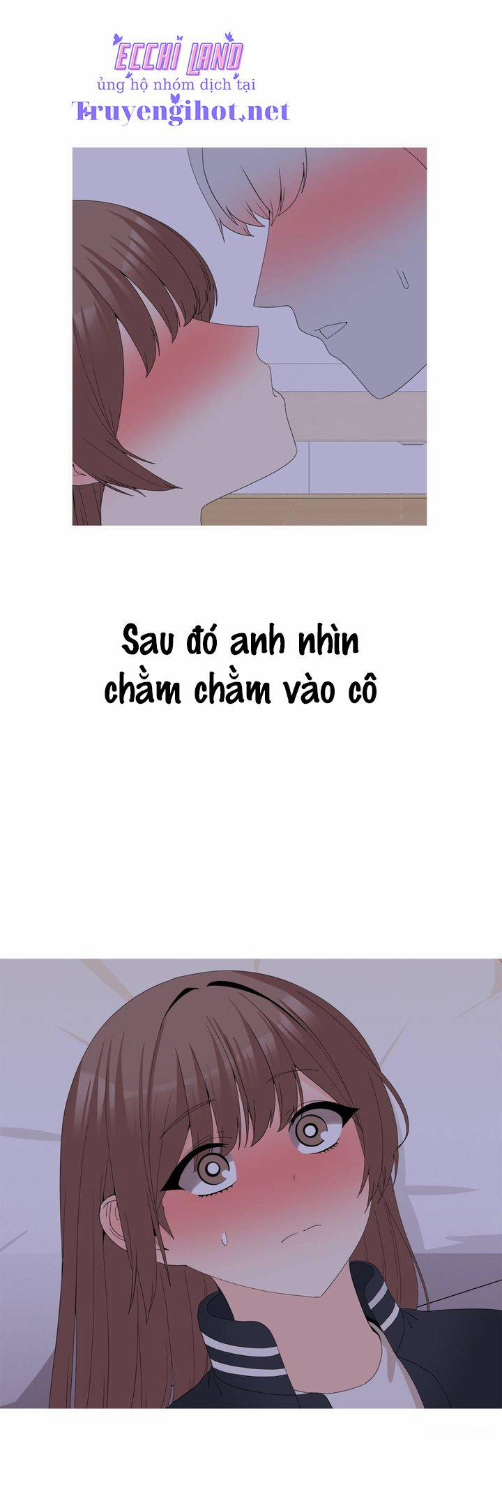 Tổng Hợp Truyện Ngắn Hentai 24.1 trang 6