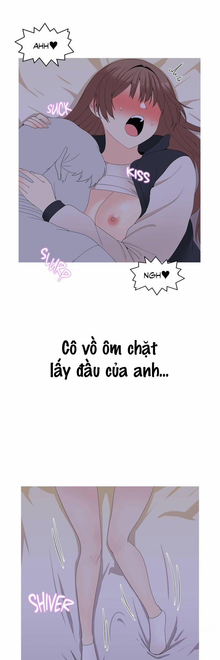 Tổng Hợp Truyện Ngắn Hentai 25.2 trang 2