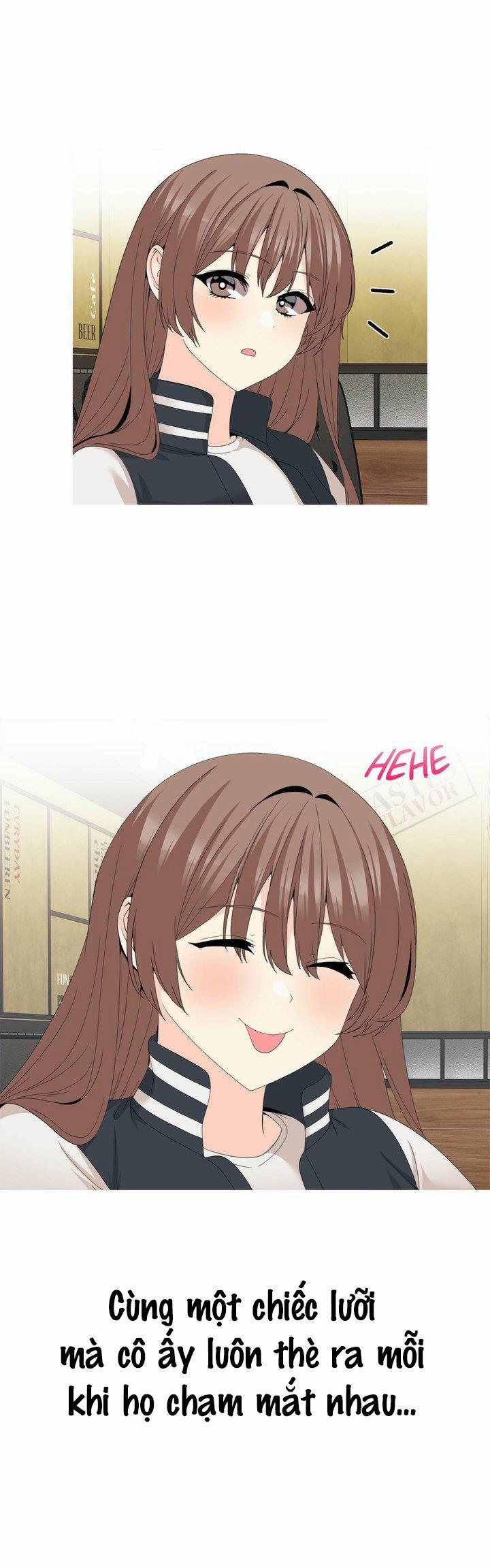 Tổng Hợp Truyện Ngắn Hentai 26.1 trang 3