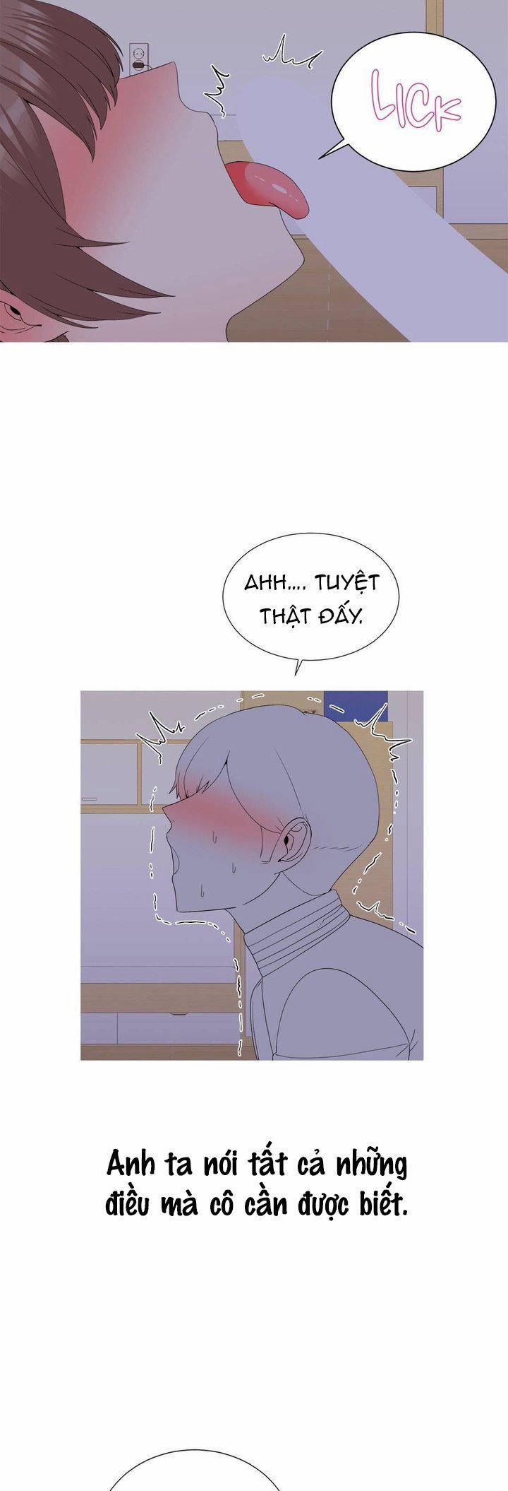 Tổng Hợp Truyện Ngắn Hentai 26.1 trang 8