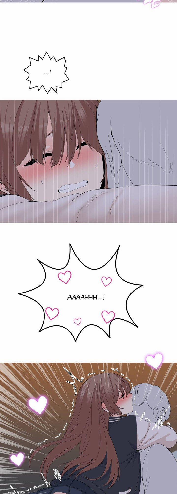 Tổng Hợp Truyện Ngắn Hentai 28.2 trang 12