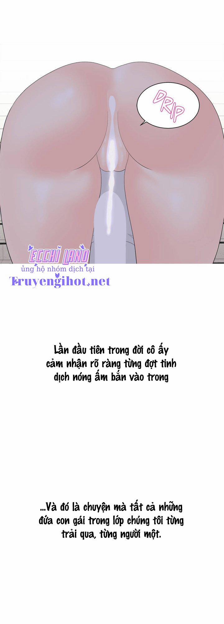 Tổng Hợp Truyện Ngắn Hentai 28.2 trang 14
