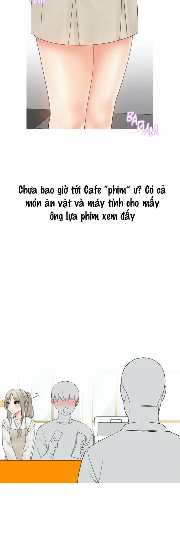 Tổng Hợp Truyện Ngắn Hentai 4.2 trang 2