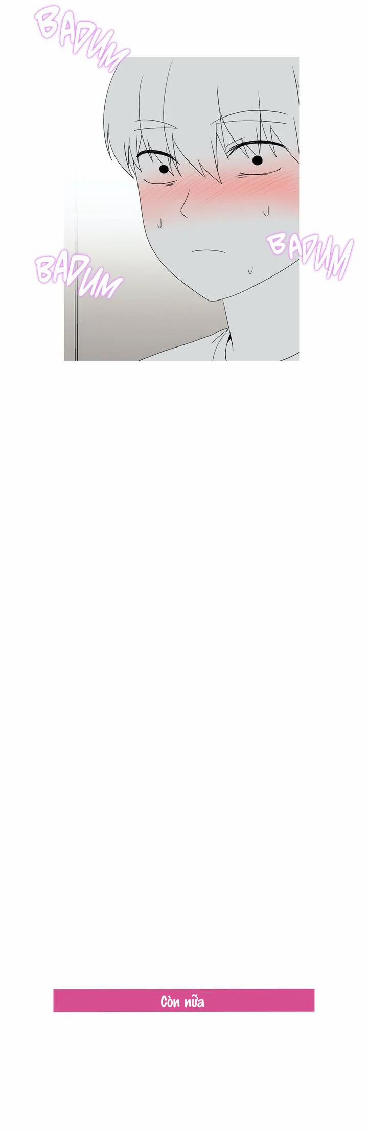 Tổng Hợp Truyện Ngắn Hentai 4.2 trang 20