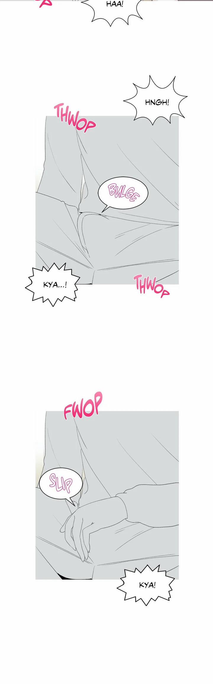 Tổng Hợp Truyện Ngắn Hentai 5.1 trang 17